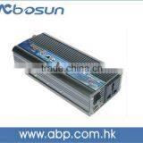 500watt Mini dc to ac Power Inverter