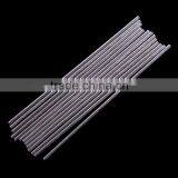 2MM dc Motor Stainless Steel Shaft for Toy Cars, Different Length 60mm, 100mm, 200mm, 300mm thumbnail-3