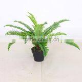Wholesale Bonsai Plant Artificial Indoor Tree thumbnail-2