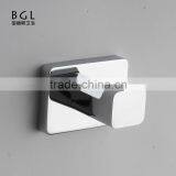17635 Popular Elegant Chrome Bathroom Designs Modern Robe Hook