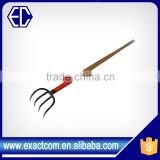 Good Quality Hand Forged Hook
