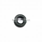 High Quality Automatic Transmission Shaft Oil Seal For Trans Model ZF5HP-19 auto parts OE NO.:01V 325 443