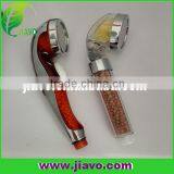 The Negative Ion Healthy Shower Head With OEM Service thumbnail-5