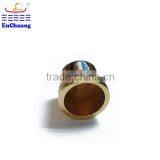 Custom Round Bottle Cap for Whisky Packaging thumbnail-6