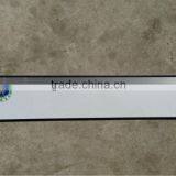 High Security Car License Plate thumbnail-2