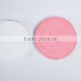 Micro-fibre Cotton Yarn Sweat Absorbtion Towel Grips thumbnail-3