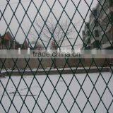 Galvanized Expanded Metal Sheets Sublimation Aluminum Metal Sheets thumbnail-1