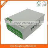 Advertisement Printed Note Cube,memo Pads,note Block thumbnail-2