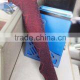Computerized Textile Seamless Fully Jacquard Tights Knitting Machine thumbnail-2