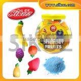 Fruit Sour Powder in Container SK-N227 thumbnail-1
