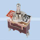 Toggle Switch