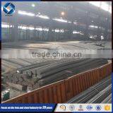 High Quality Hot Sale High Yield Steel Deformed Bar/steel Rebar thumbnail-6