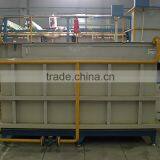 Equipment for Gold/Silver/nickel/Chrome/Zinc/copper Plating Price China thumbnail-3