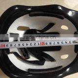 Wholesale Best Price Children Sport Safety Kids Helmets Skating Helmet thumbnail-5