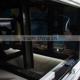 High Speed Kraft Bubble Envelope Mailer Machine Bag Making Machine thumbnail-3