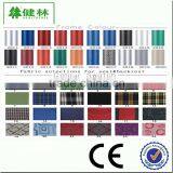 Wheelchair Folding Stretcher thumbnail-2