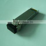 Huawei Cisco Compatible 10g Sfp Sfp Module Fast Delivery Time 1.25g Sfp thumbnail-4