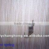 Twist Spring thumbnail-6