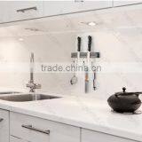 Kitchenware Strong Magnetic Knife Rack thumbnail-4