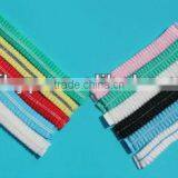 Disposable Non-woven Caps thumbnail-1