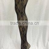 Ladies Sheer Sexangle Hexagon Fashion Tights2015 New Style Sex Women Promotion Compression Wholesale Nude Ballet Dance Tights thumbnail-4