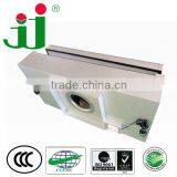 Ceiling Fan Filter Unit FFU HEPA Fan Filter Unit