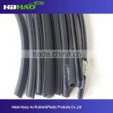 China Factory Custom Electric Cabinet Rubber