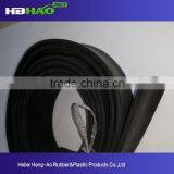 0.1mm-30mm Thickness Hard Thick Silicone Rubber Sheet thumbnail-4