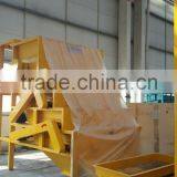 Series CTG Energy-Saving and Environmental Protection High Field Intensity Roller Permanent Magnet thumbnail-5