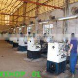 Dongguan Hourgap Fitness & Machinery Co., Ltd. company overview - view 3 thumbnail