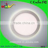 Good Price Smd 2835 With High Lumen PF 0.95 You Jizz Tube Panel Light Free Porn Tube Cup thumbnail-5