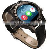 2016 Custom Good Quality Honourable Luxury Smart Wacth thumbnail-6