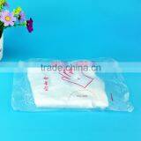 Disposable Gloves pe Plastic Glove Manufacturing Disposable PE Glove thumbnail-4