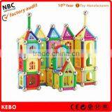 Magnetic Originality Kids Toys thumbnail-1