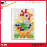 Building Bricks Games Toy for Toddlers thumbnail-4