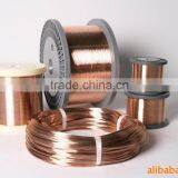 Bare Copper Wire Drawing Pulling Equipment or Machinery thumbnail-3