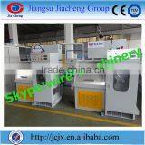 28D Al-mg Wire Processing Factory thumbnail-2