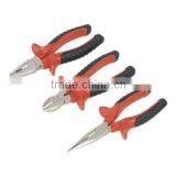 3pcs Pliers Set Universal Plier in Brazil Market thumbnail-4