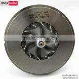 CT12B Turbo Cartridge Core CHRA 17201-67010 Fit Toyota Landcruiser / 4 Runner 3,0 TD (1993- ) 1KZ-T 92kw thumbnail-2