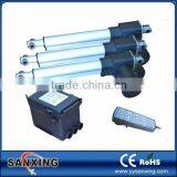 12V or 24V Electric Wheelchair Linear Actuator