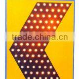 solar traffic signal sign,solar traffic signal,traffic signal light