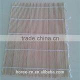 Bamboo Sushi Mat Bamboo Products thumbnail-6