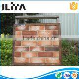 Volume Large Outside Building Cladding Wall Tile thumbnail-5