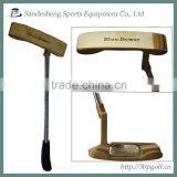2013 Best Selling New Style Golf Clubs Complete Set thumbnail-4