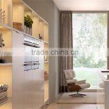 Kitchen Cabinet Roller Shutter for Wooden Kitchen Cabinet thumbnail-3
