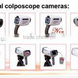 Best Price Digital Electronic Colposcope With ce thumbnail-2