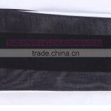 2015 Hot Sale Sexy Black Transparent Silk Stockings thumbnail-6