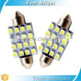 39mm Festoon Lighting 12v Led Bulbs Wholesale Low Cost Wholesale