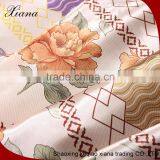 280cm Polyester Woven Blackout Curtain, Custom Fabric Printing thumbnail-1