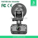 Safe Driving Guard DVR,Full hd 1080p Car Camera Dvr Video Recorder thumbnail-5